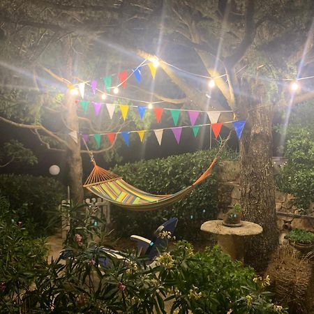 Hotel Il Trullo Di Nonno Angelo San Marco Locorotondo Pokoj fotografie